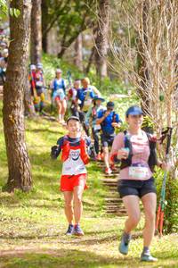 BIB: 
                            <button type="button" onclick="openModal(19250975)" class="btn btn-primary btn-sm float-right btn-popup" data-toggle="modal" data-target=".modal-high-quality">
                        <i class="fas fa-shopping-cart"></i> Add to Cart
                    </button>
                                            <button type="button" onclick="isThisMe(19250975, true)" class="btn btn-success btn-sm float-right btn-popup btn-isme hidden" data-toggle="tooltip" data-placement="bottom" title="นี่คือรูปของคุณใช่ไหม คลิกที่นี่เพื่อเอาเข้าอัลบั้ม">
                        <i class="fas fa-plus"></i> Add to album
                    </button>
                    <button type="button" onclick="isThisMe(19250975, false)" class="btn btn-warning btn-sm float-right btn-popup btn-isnotme hidden">
                        <i class="fas fa-ban"></i> Remove from album
                    </button>